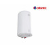 ATLANTIC GEYSER 100LTR SABS HORIZONTAL