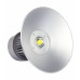 HIGHBAY CJM E27 WITH ALU DOME