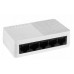 ETHERNET SWITCH 5 PORT 10/100