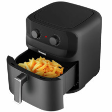 HISENSE AIR FRYER 8L MANUAL H08AFBK1S1