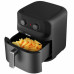 HISENSE AIR FRYER 8L MANUAL H08AFBK1S1