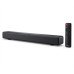 HISENSE 2.1CH SOUNDBAR WT BLT HS214
