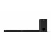 HISENSE 2.1CH SOUNDBAR HS218 200W