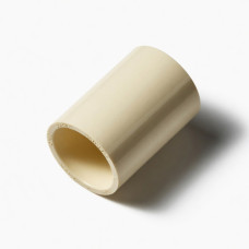 CPVC SOCKET 20MM