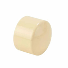 CPVC END CAP 16MM