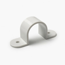 CPVC PIPE BRACKET 16MM