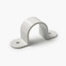 CPVC PIPE BRACKET 16MM