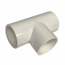 CPVC REDUCE TEE 20*20*16