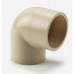 CPVC ELBOW 20MM X 45DEG