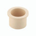 CPVC REDUCE BUSH 25*20MM