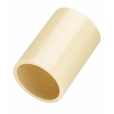 CPVC SOCKET 25MM