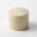 CPVC END CAP 25MM