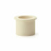 CPVC REDUCE BUSH 25*16MM