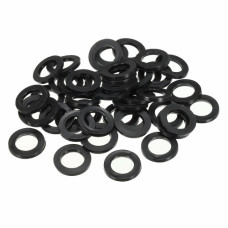 TAP WASHER 15MM