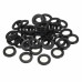 TAP WASHER 20MM