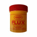 SOLDER FLUX MAXBRAZE 200G