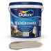 DULUX PAINT W/GUARD K LAND 20L