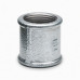 GALV SOCKET 40MM	(1.5