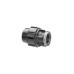 PLAS ADAPTOR FEMALE 32X20