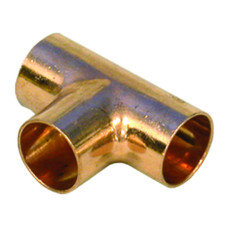 TEE EQUAL CXCXC 22MM