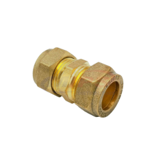 COUPLER CONEX C-FI 22MM