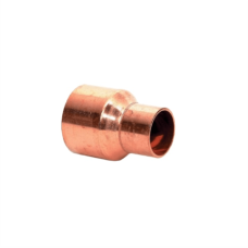 COUPLER RED CXC 22X15MM 601M