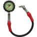 TYRE PRESSURE GAUGE KIT