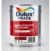 DULUX PAINT FLOOR RED OXIDE 5L