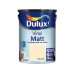 DULUX PAINT CAPE PEACH 5L