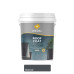 MEDAL PAINT ROOF CHARCOAL 20L