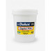 DULUX PAINT C/PEACH PVA 20L