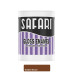 PAINT SAFARI 5L G/BROWN GLS