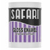 SAFARI PAINT BLACK GLS 5L