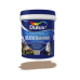 DULUX PAINT W/GUARD PHEASANT FEATHER
