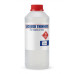 THINNERS 1L