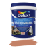 DULUX PAINT W/GUAD TOSCANA 20L
