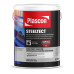 PLASCON GALV IRON CLEANER 5L