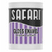 PAINT SAFARI INT/EXT BURGUNDY 5L