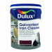 DULUX PAINT GALV IRON CLEANER 5L