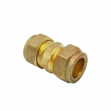 CONEX COUPLER CXM 15MM	