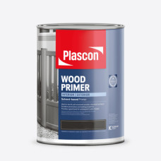 PLASCON PAINT PINK WOOD PRIMER 5L