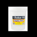 DULUX PAINT CAPITOL CREAM 20L