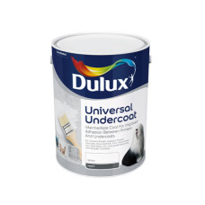 DULUX PAINT UNDERCOAT 20L