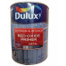 DULUX PAINT RED OXIDE PRIM 5L