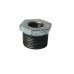 GALV REDUCING BUSH 50X15MM (2