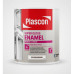 PLASCON PAINT GOLDEN BROWN 1L