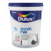 DULUX PAINT CREAM PVA 5L