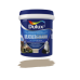 DULUX PAINT W/GUARD NIGHTINGALE GREY 20L
