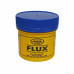 SOLDER FLUX MAXBRAZE 75G
