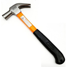 HAMMER CLAW F/H 23MM 13094